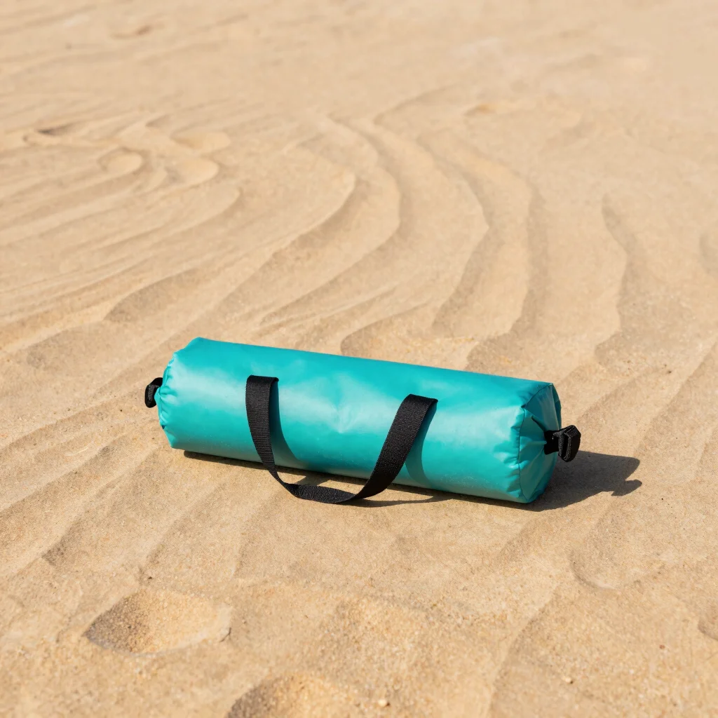 Great Barrier Waterproof Dry Bag